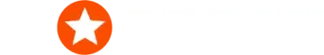 mostbet.5585.casino